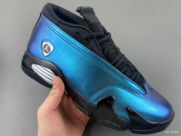 730 Jordan Air Letter DH4121- Love TopPick WMNS Low 14 1223